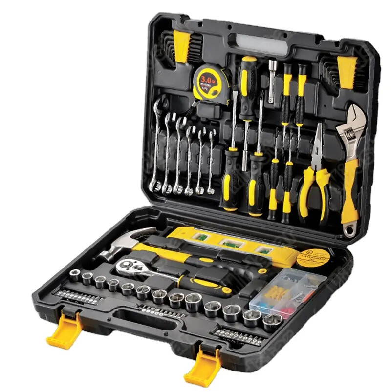 Gardening Tools Set Gift - Conjunto de ferramentas manuais para casa,