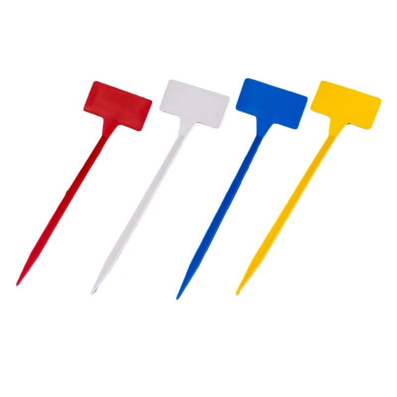 Gardening Tools Bundle - Etiquetas de plantas para casa, marcadores
