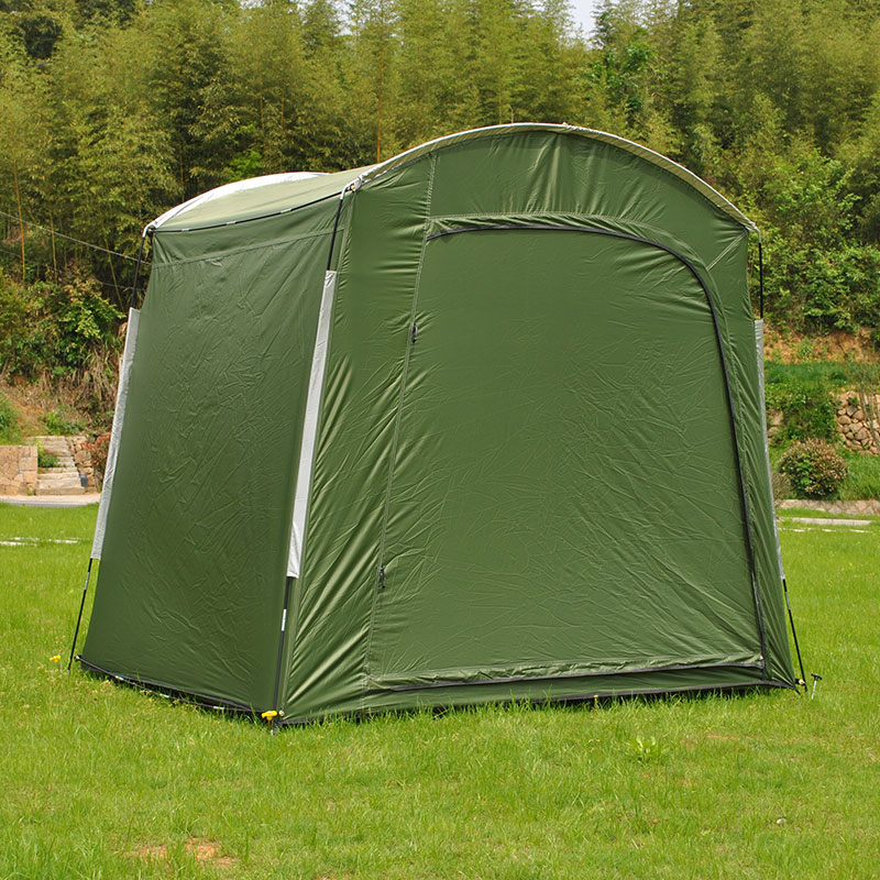 Gardening Tools Needed - Tenda de Armazenamento de Grande Capacidade