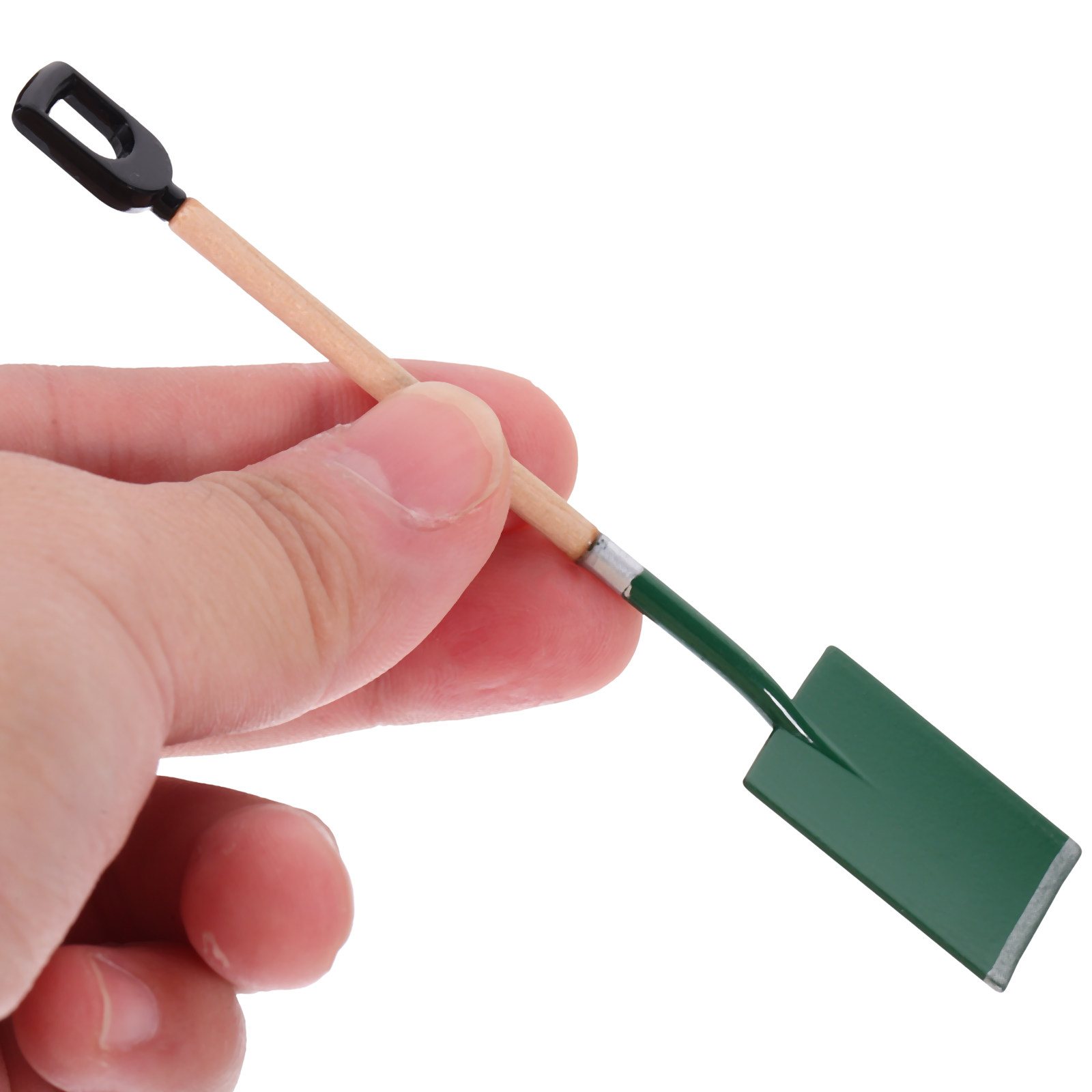 Gardening Tools Set Gift - Conjunto de mini ferramentas de jardinagem