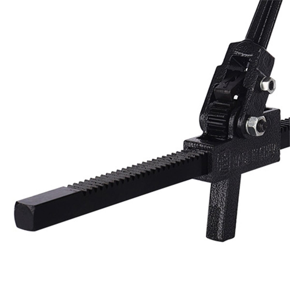 Gardening Tools Range - Ferramenta de Esticamento para Cerca de