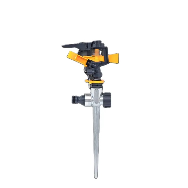 Gardening Tools Plastic - Ferramentas de Jardim em Plástico e