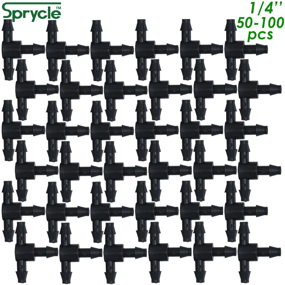 Gardening Tools For Seniors - SPRYCLE-Ferramenta de rega de jardim, T