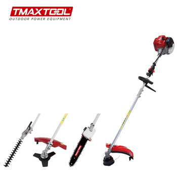 Gardening Tools German - Venda quente ce 51.7cc mini fazenda