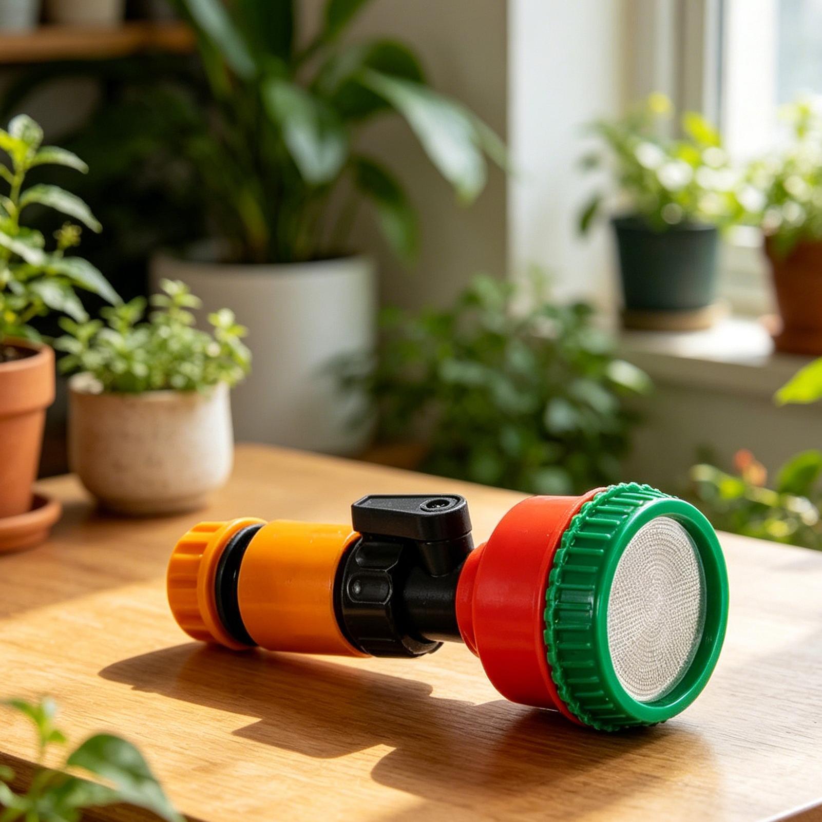 Gardening Tools Plastic - Peças de Reposição para Bico de