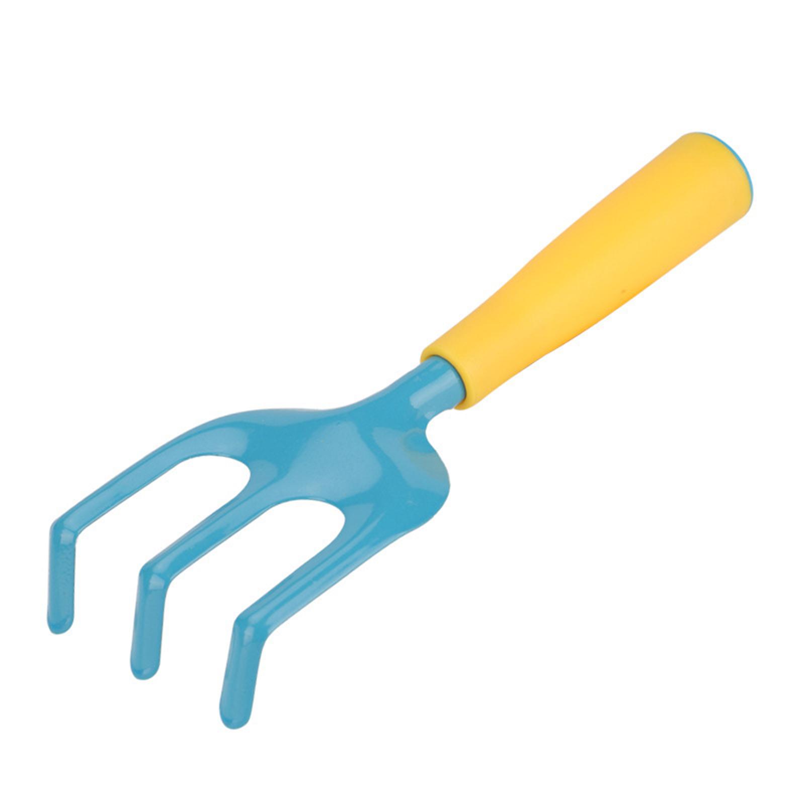 Gardening Tools Set Gift - Conjunto de ferramentas de jardinagem para
