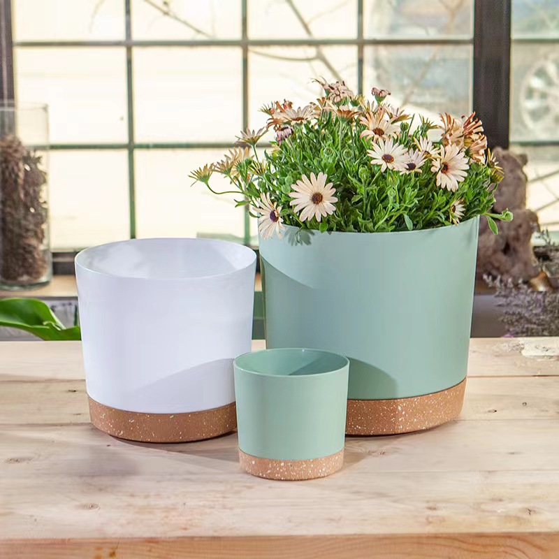 Gardening Tools Wholesale - Vasos para plantas, vasos grandes e