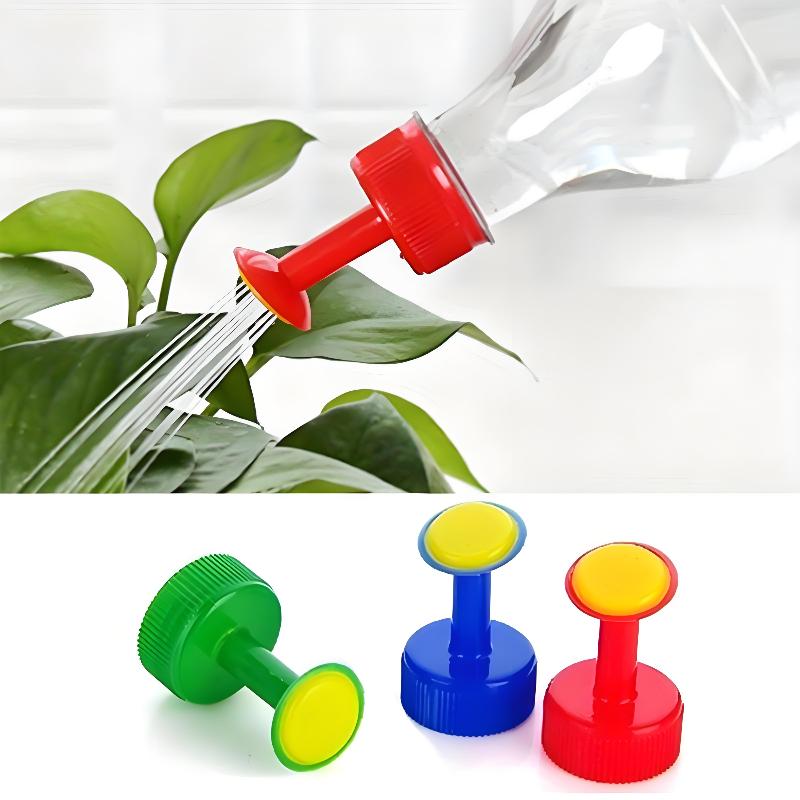 Gardening Tools For Seniors - Novo Conjunto de 3 Peças de