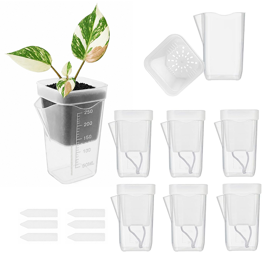 Gardening Tools For Seniors - Kit de Ferramentas para Jardinagem com
