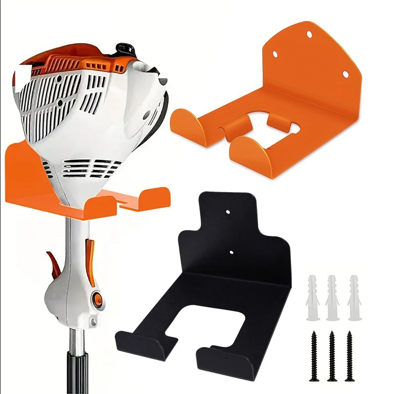 Gardening Tools Range - Organizador de garagem aparador rack jardim