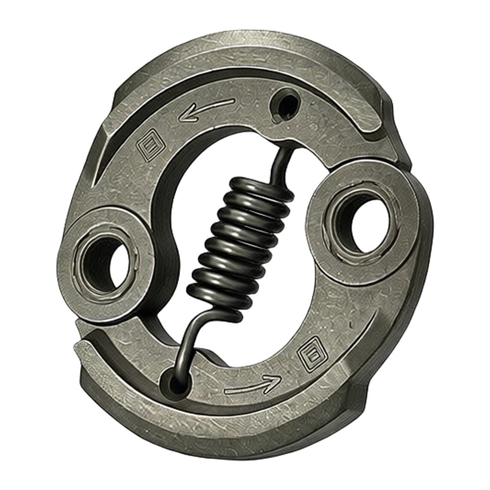 Gardening Tools Needed - Kit de Embreagem para Echo SRM400