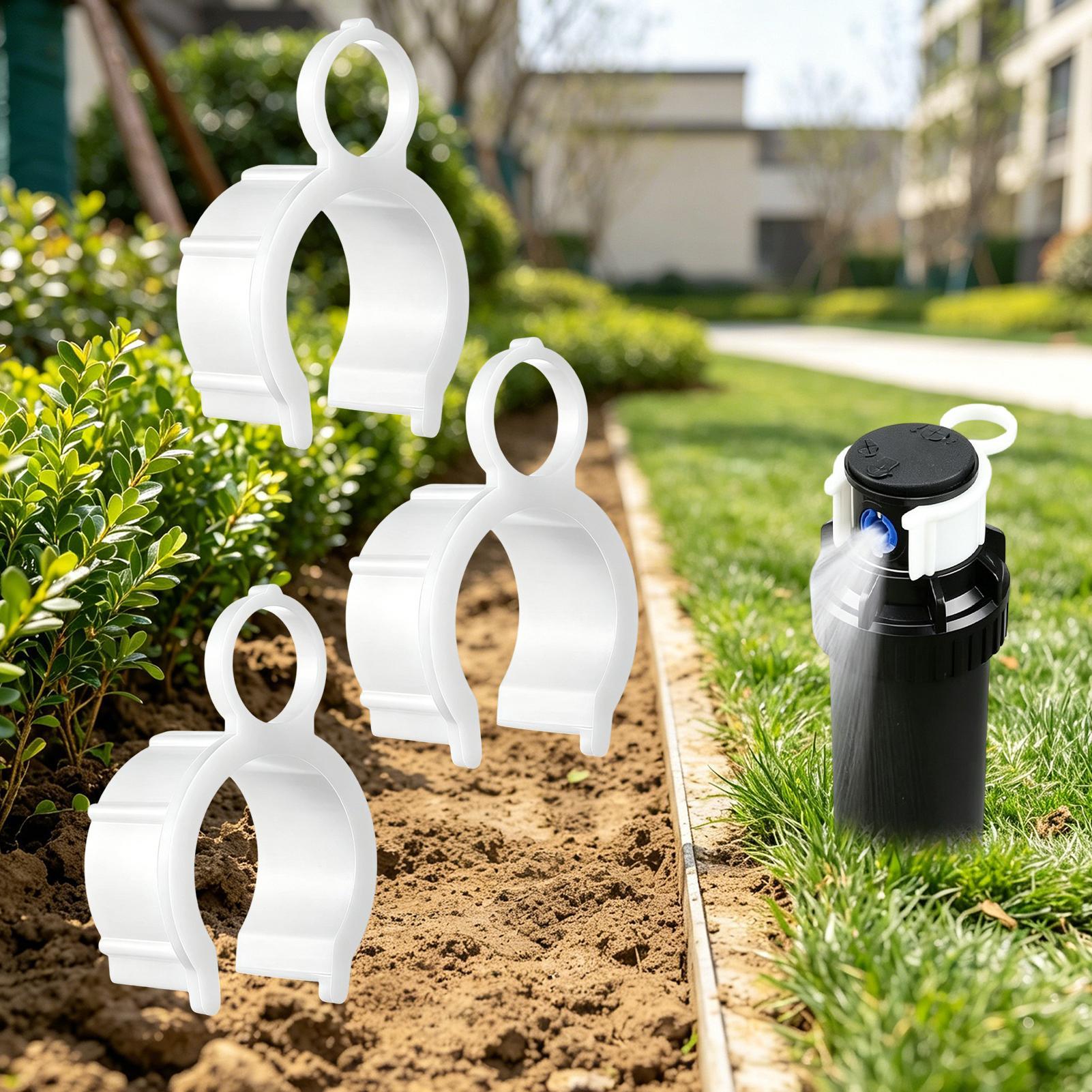Gardening Tools Bundle - Conjunto de ferramentas de ajuste de