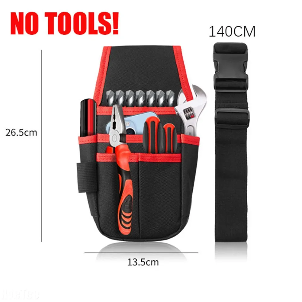 Bolsa de Ferramentas para Elet - Gardening Tools Bundle avaliação e preço