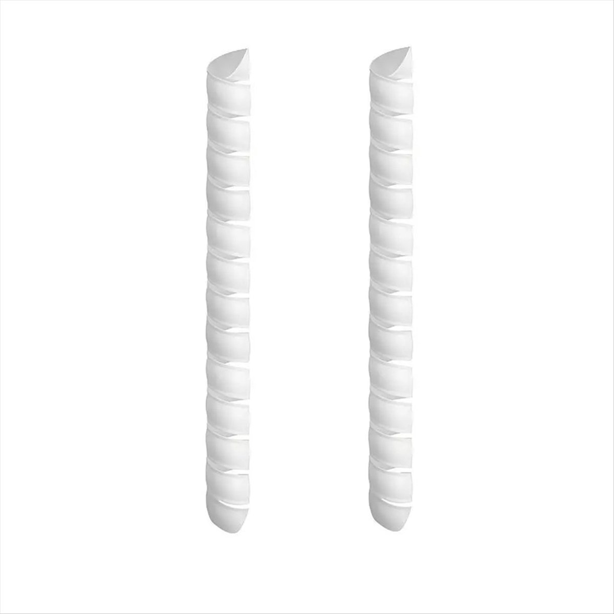 Protetor de Tronco de Árvore A - Gardening Tools B&M avaliação e preço