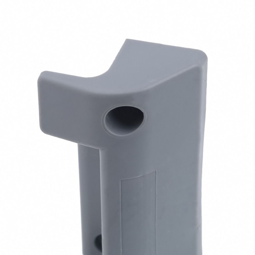 Suporte de Parede para Manguei - Gardening Tools Range avaliação e preço