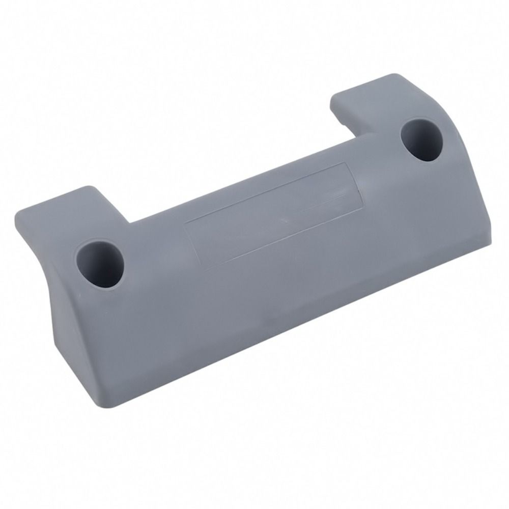 Suporte de Parede para Manguei - Gardening Tools Range avaliação e preço
