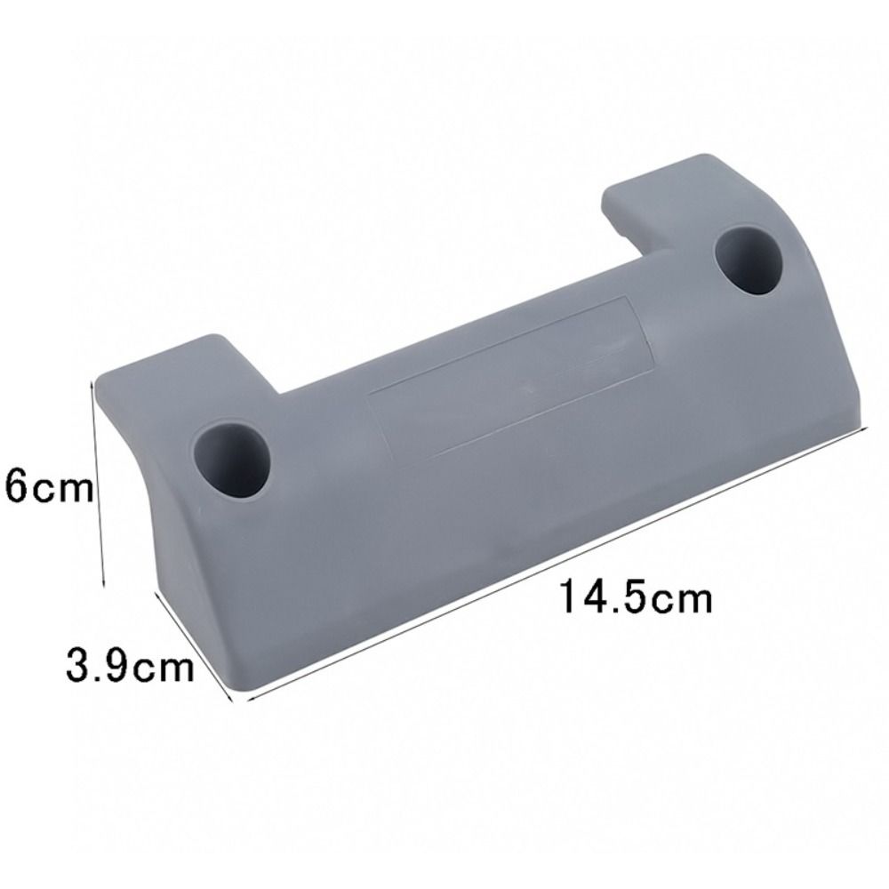 Suporte de Parede para Manguei - Gardening Tools Range avaliação e preço
