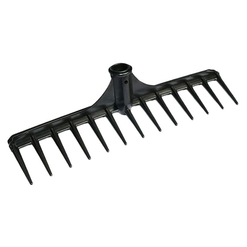 (AD12) Pá de Borracha para Gol - Gardening Tools Range avaliação e preço