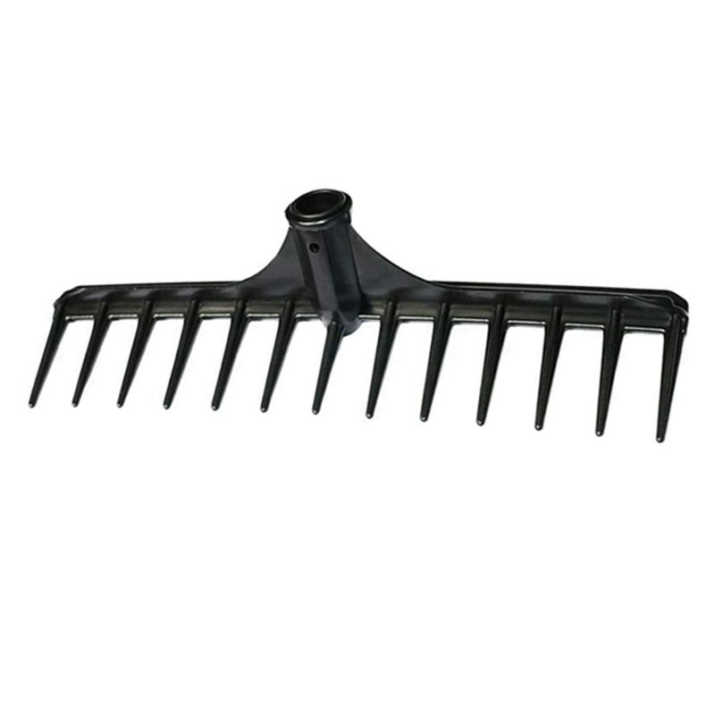 (AD12) Pá de Borracha para Gol - Gardening Tools Range avaliação e preço