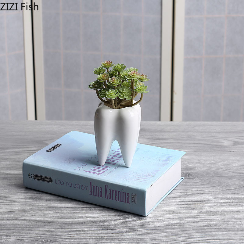 Vaso de flores de cerâmica em  - Gardening Tools Wholesale avaliação e preço