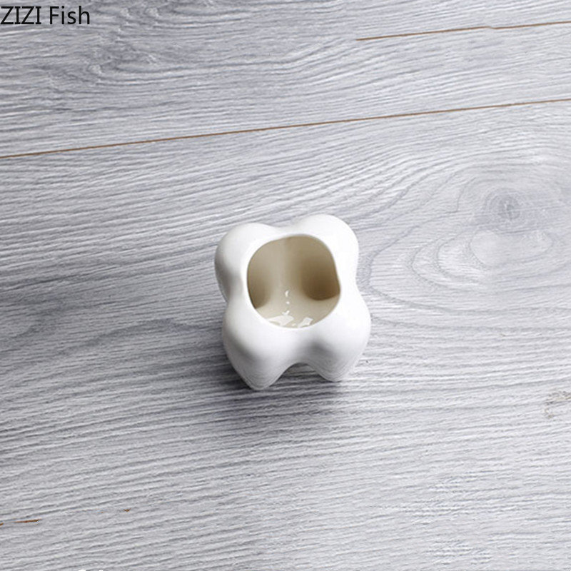 Vaso de flores de cerâmica em  - Gardening Tools Wholesale avaliação e preço