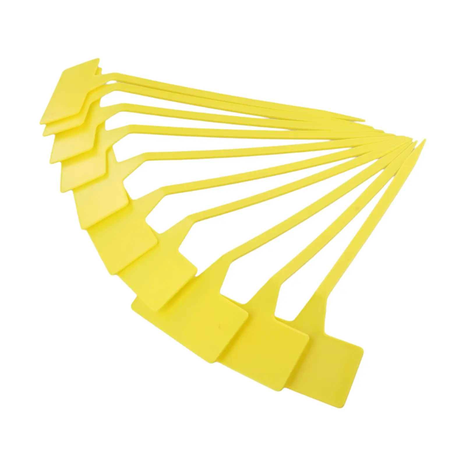 Etiquetas de plantas para casa - Gardening Tools Bundle avaliação e preço