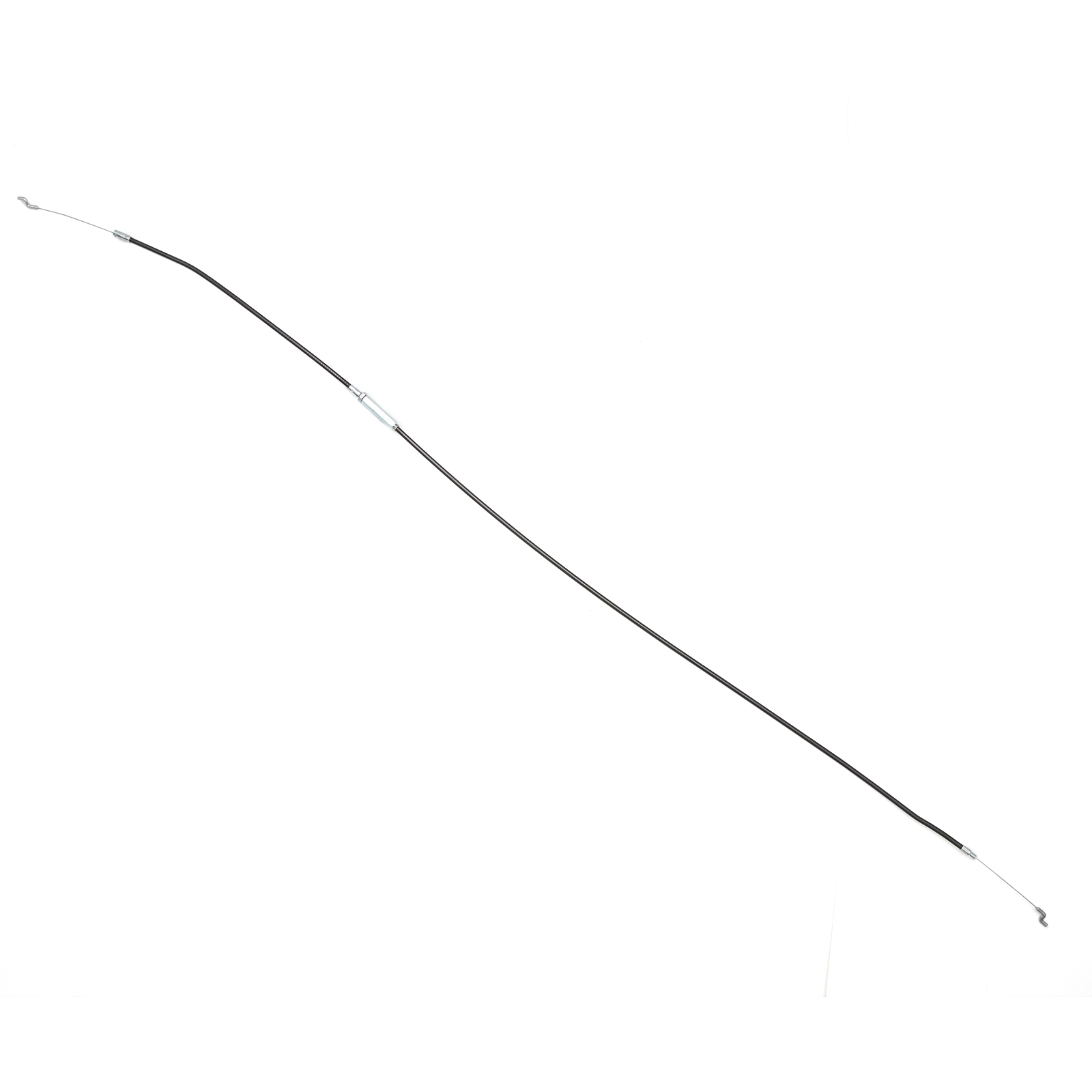Cabo de Substituição para Cort - Gardening Tools B&M avaliação e preço