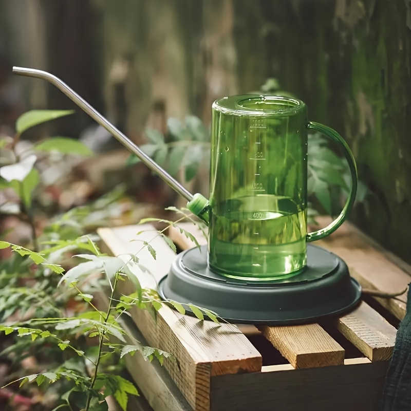Regadores de Jardim para Casa, - Gardening Tools For Seniors avaliação e preço