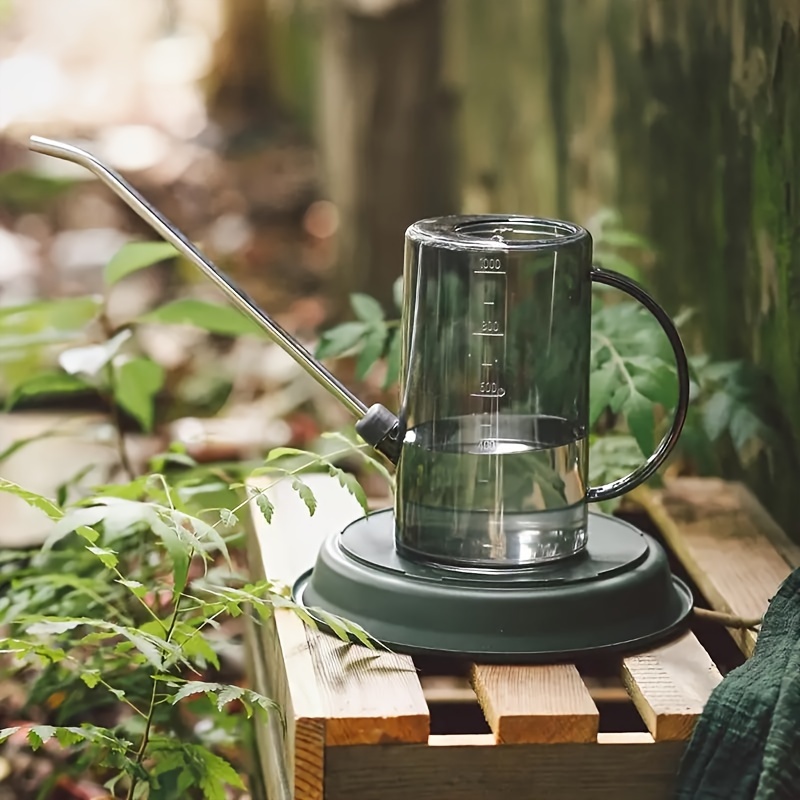 Regadores de Jardim para Casa, - Gardening Tools For Seniors avaliação e preço