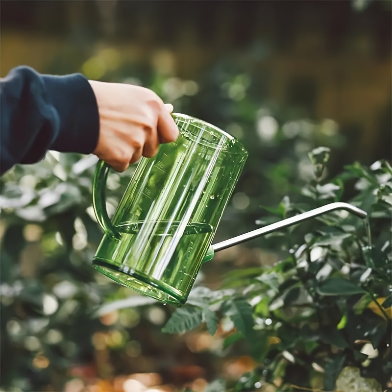 Regadores de Jardim para Casa, - Gardening Tools For Seniors avaliação e preço