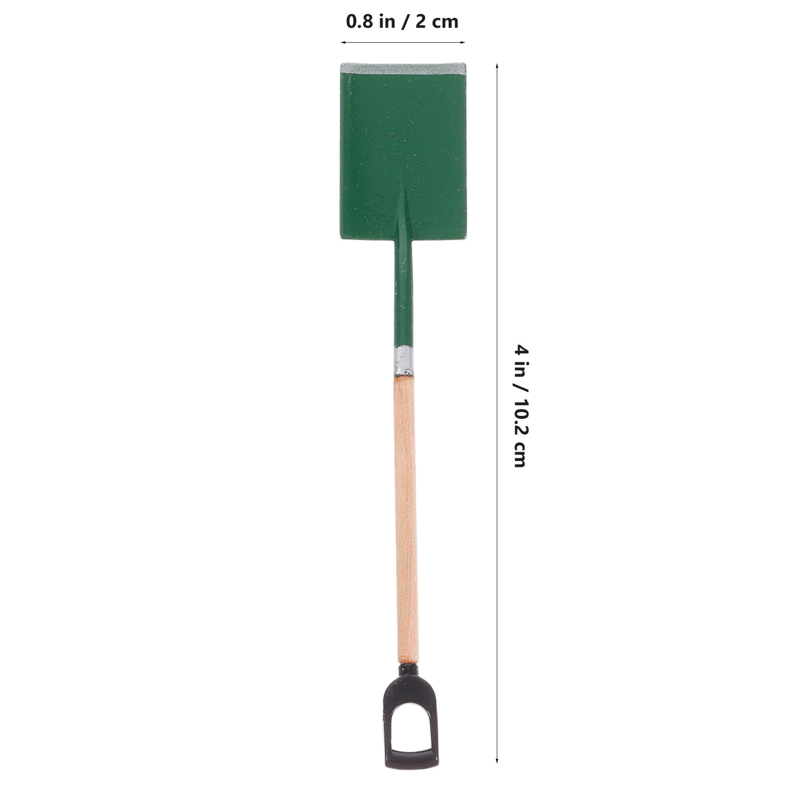 Conjunto de mini ferramentas d - Gardening Tools Set Gift avaliação e preço