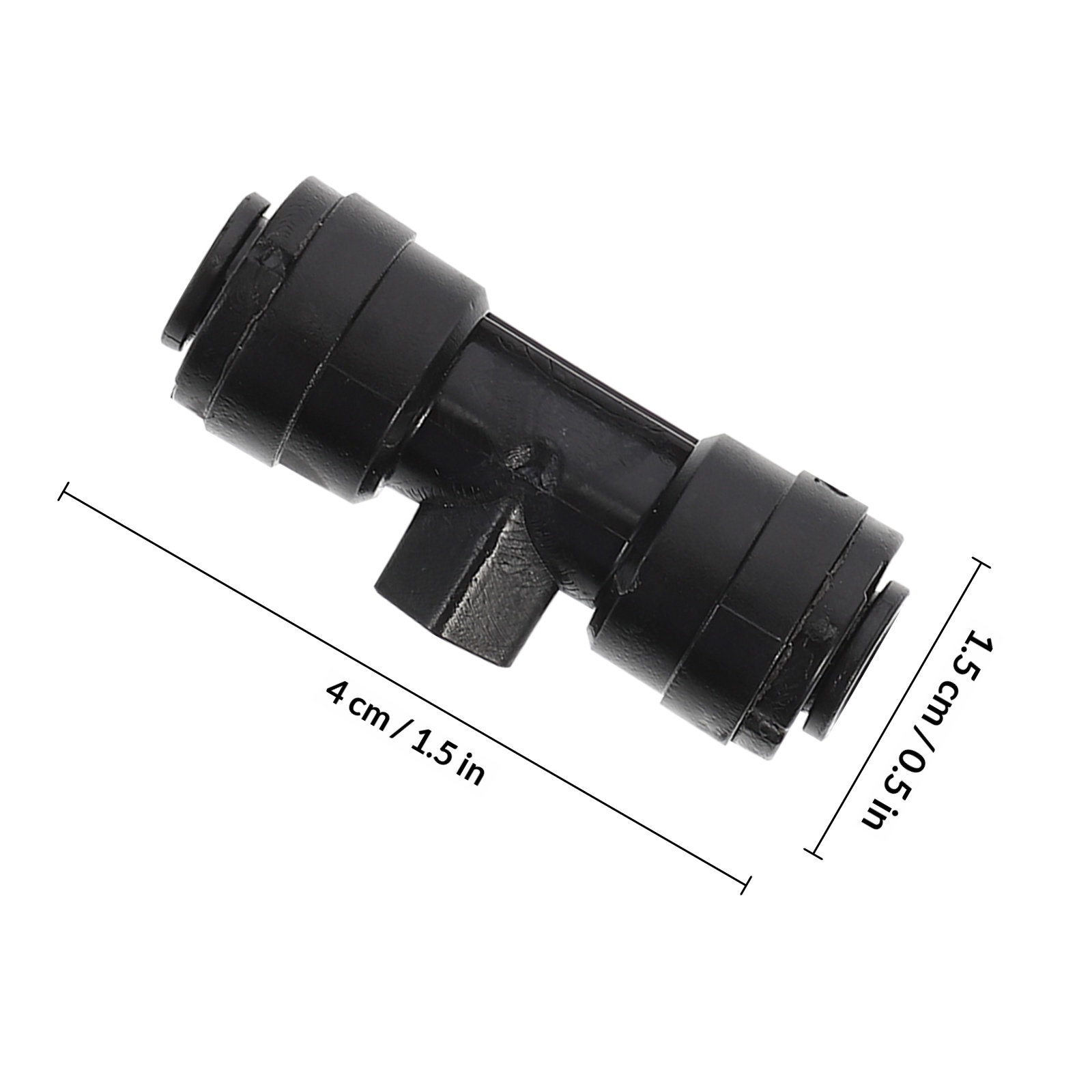 Acessórios para Bico de Mangue - Gardening Tools Plastic avaliação e preço