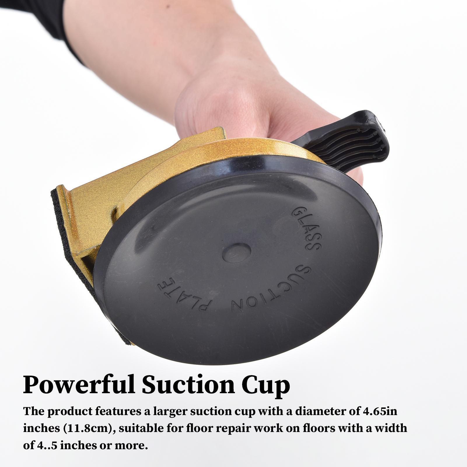 Ferramenta de Fixação de Pisos - Gardening Tools Bundle avaliação e preço