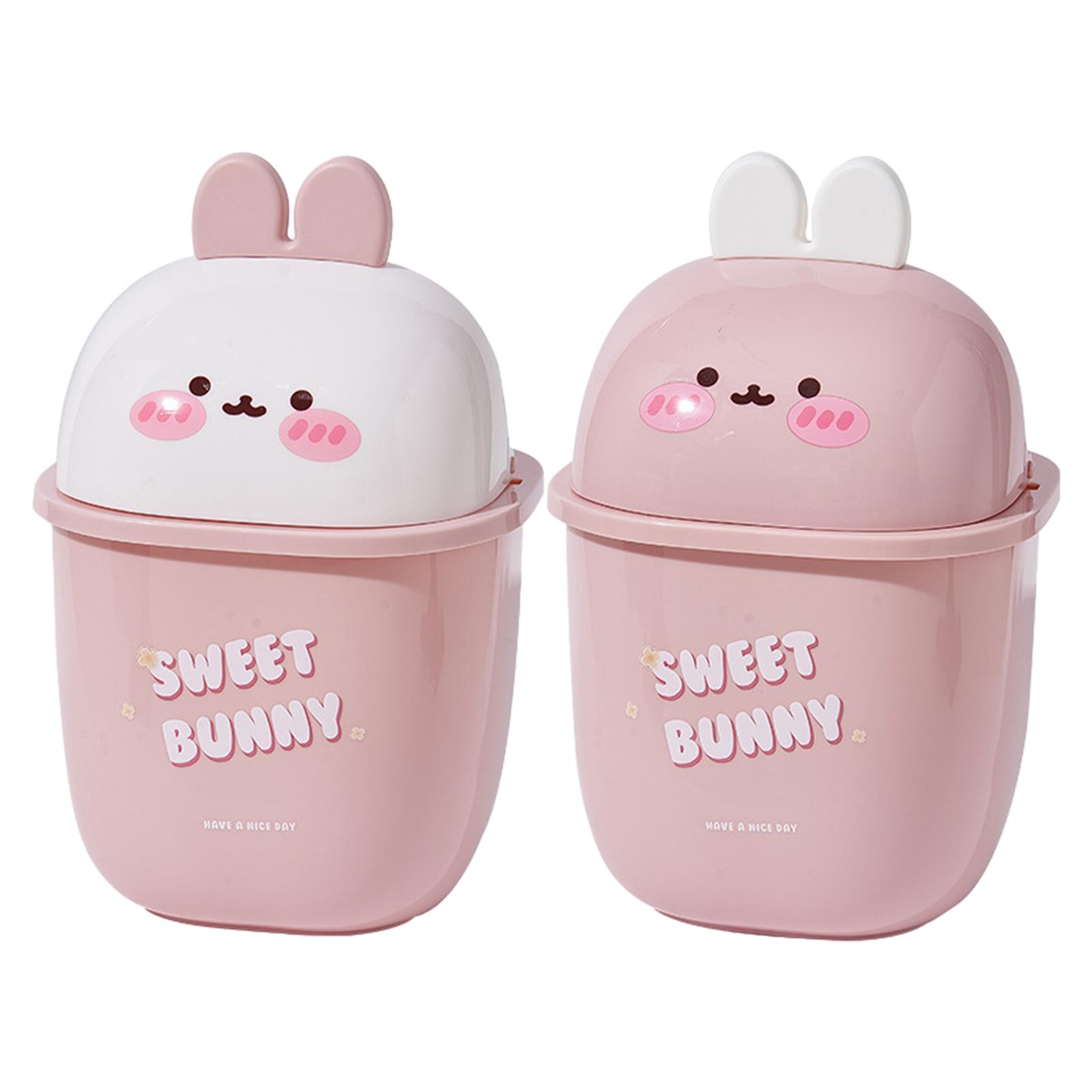 Mesa mini recipiente de lixo e - Compost Bin avaliação e preço