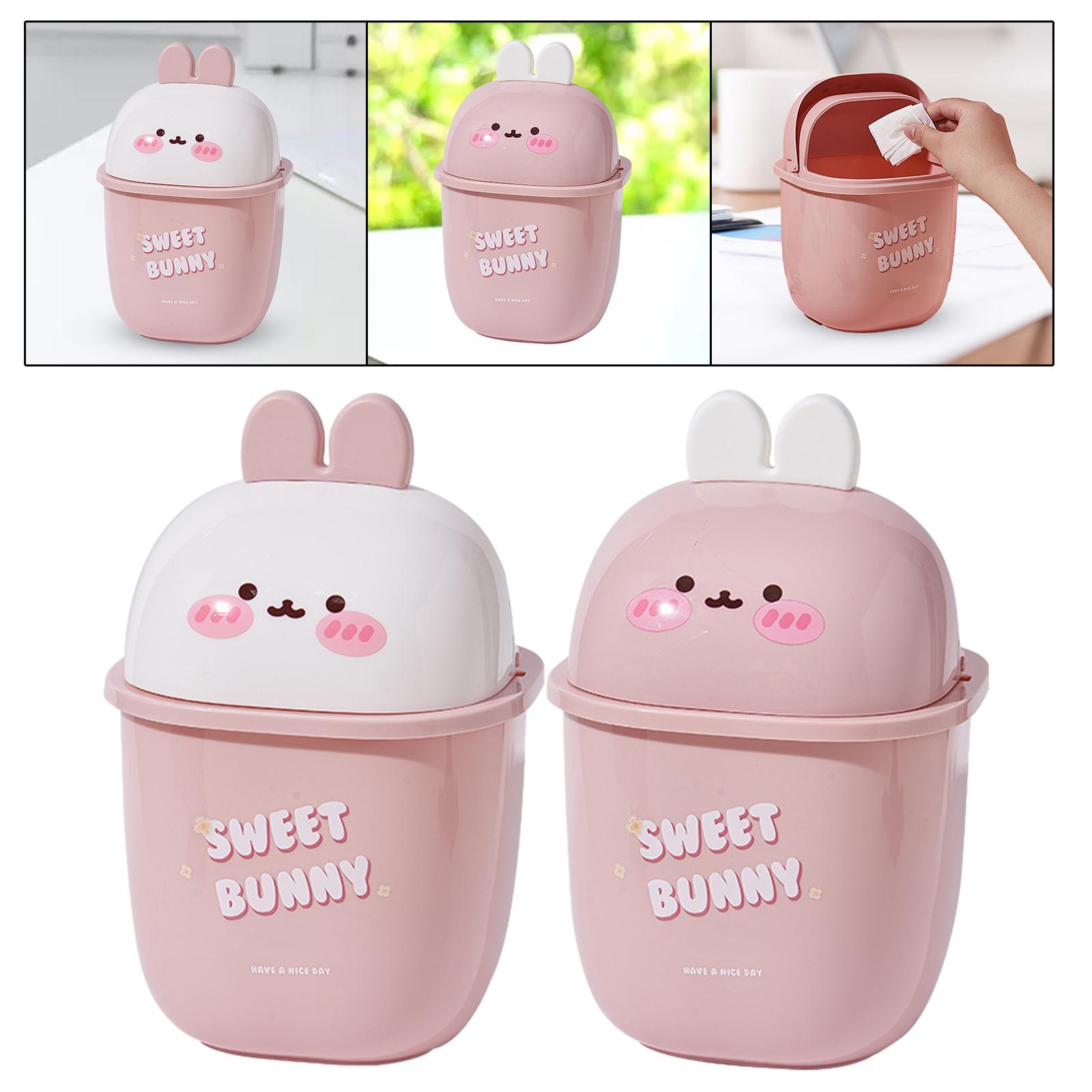 Mesa mini recipiente de lixo e - Compost Bin avaliação e preço