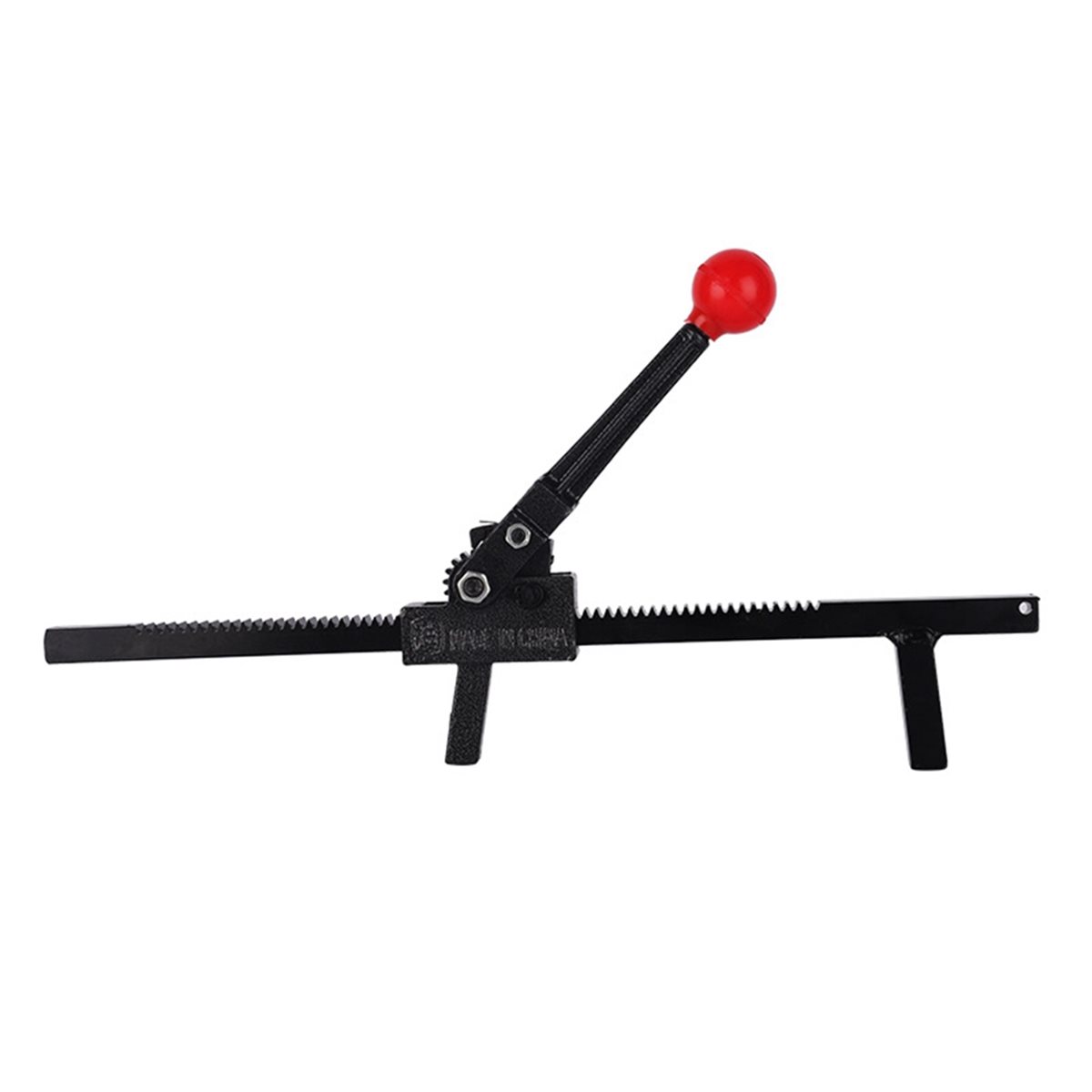 Ferramenta de Esticamento para - Gardening Tools Range avaliação e preço
