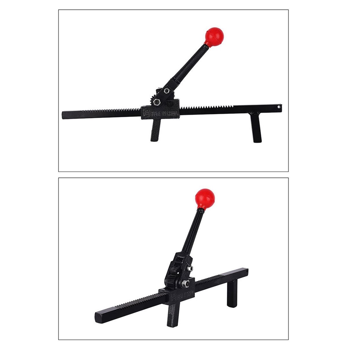 Ferramenta de Esticamento para - Gardening Tools Range avaliação e preço