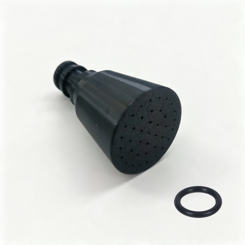 1 unidade de Bico Leve para Ma - Gardening Tools Plastic avaliação e preço
