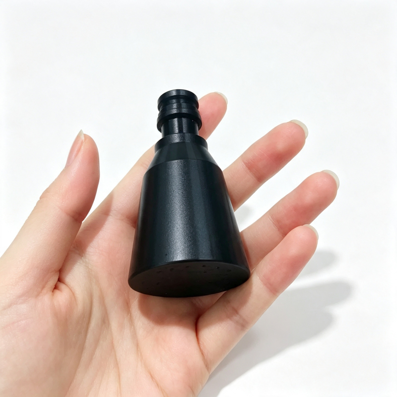 1 unidade de Bico Leve para Ma - Gardening Tools Plastic avaliação e preço