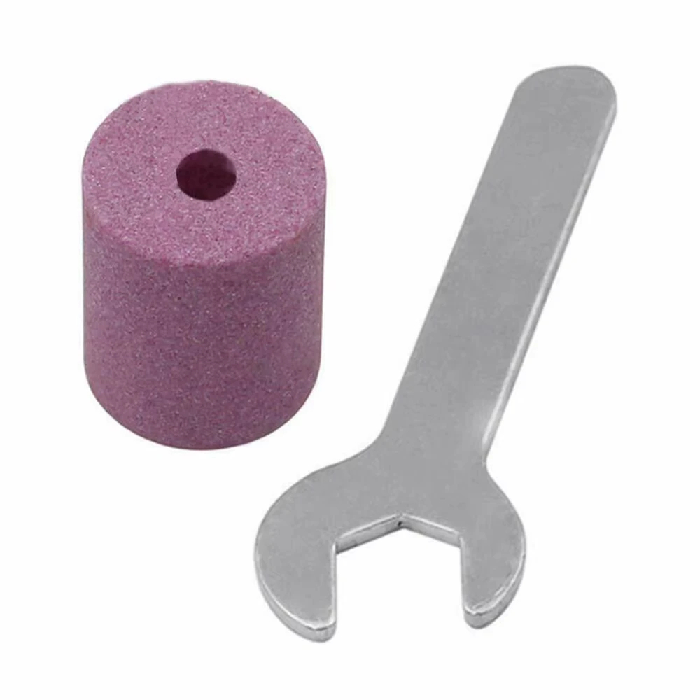 Conjunto Portátil de Afiador d - Gardening Tools Wholesale avaliação e preço