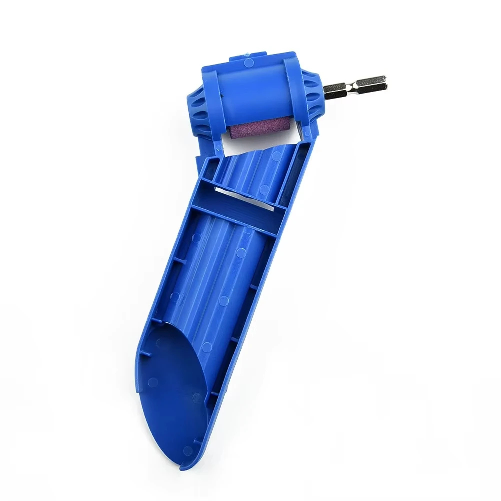 Conjunto Portátil de Afiador d - Gardening Tools Wholesale avaliação e preço