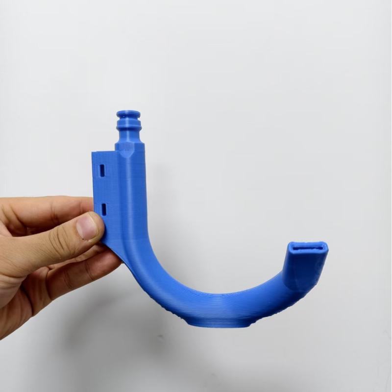 Suporte durável para mangueira - Gardening Tools Needed avaliação e preço