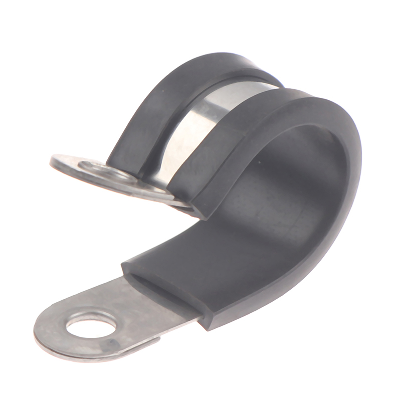 Aço inoxidável Braçadeira Cabo - Gardening Tools Range avaliação e preço
