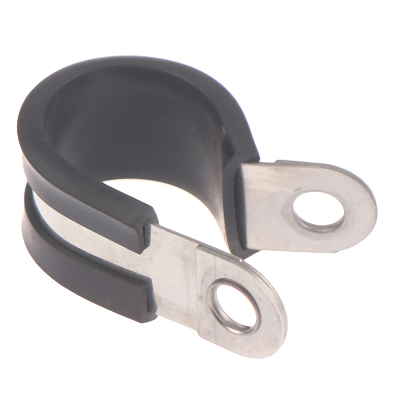 Aço inoxidável Braçadeira Cabo - Gardening Tools Range avaliação e preço