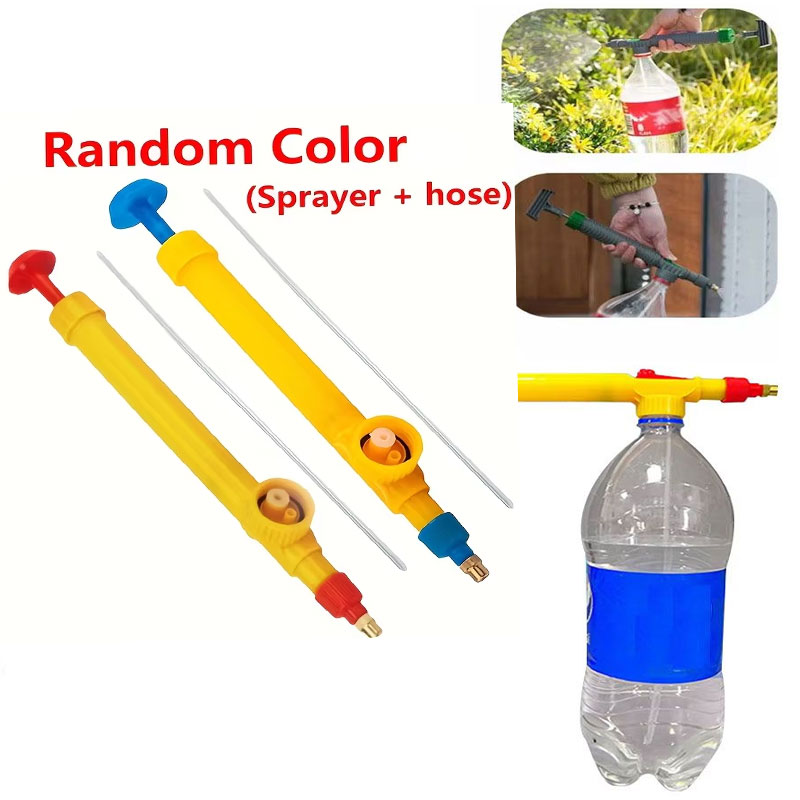NOVO Pulverizador de Água de A - Gardening Tools Plastic avaliação e preço