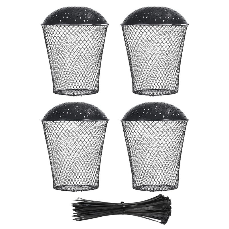 Compostor de minhocas grande p - Compost Bin avaliação e preço