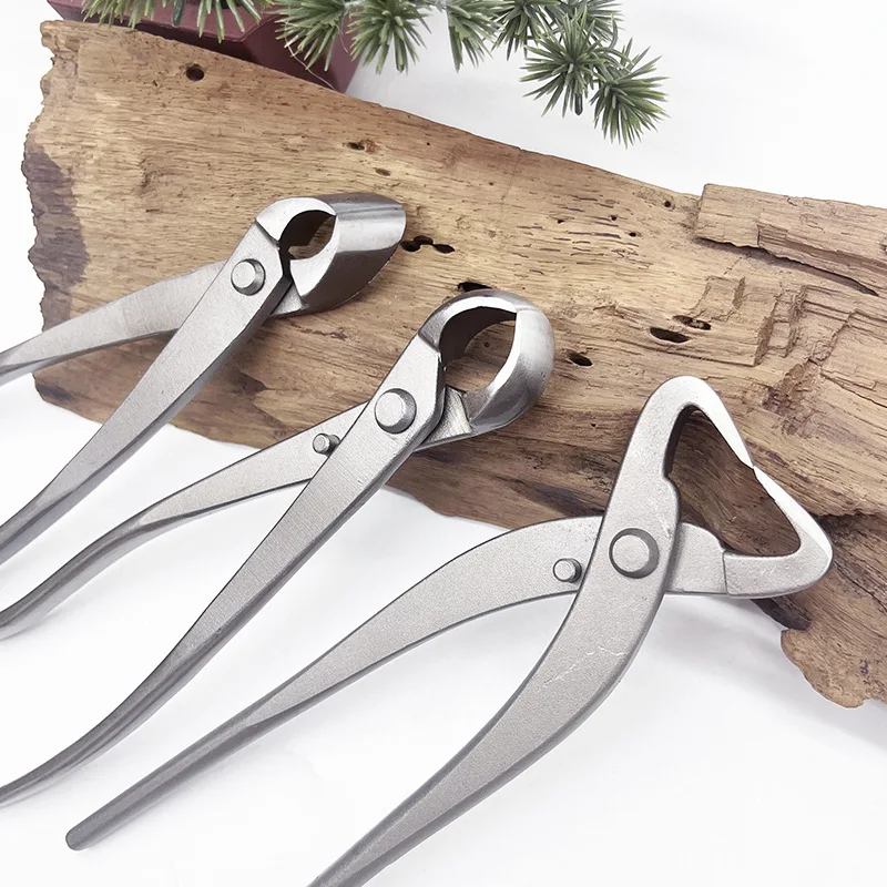 Kit de ferramentas de poda de  - Gardening Tools Bundle avaliação e preço