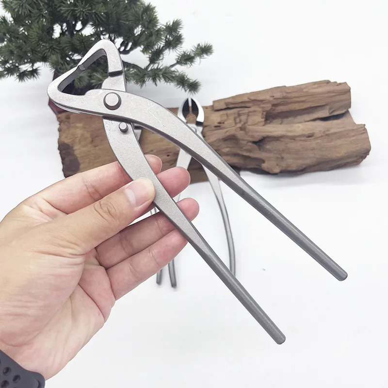 Kit de ferramentas de poda de  - Gardening Tools Bundle avaliação e preço