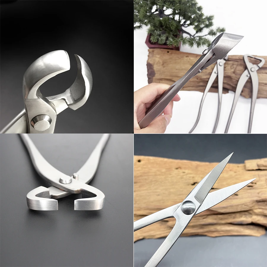 Kit de ferramentas de poda de  - Gardening Tools Bundle avaliação e preço
