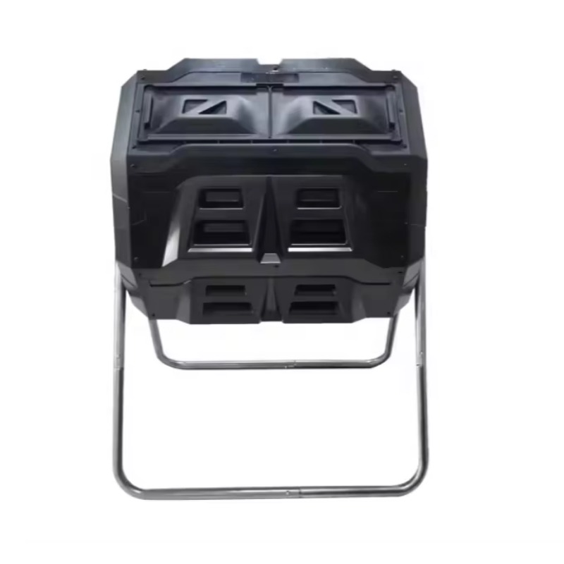 Mais Vendido, Preço Acessível, - Compost Bin avaliação e preço